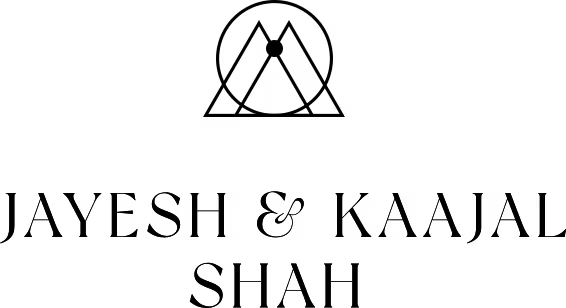 Jayesh&Kaajal